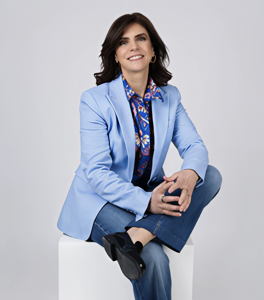 Djamila Théodore